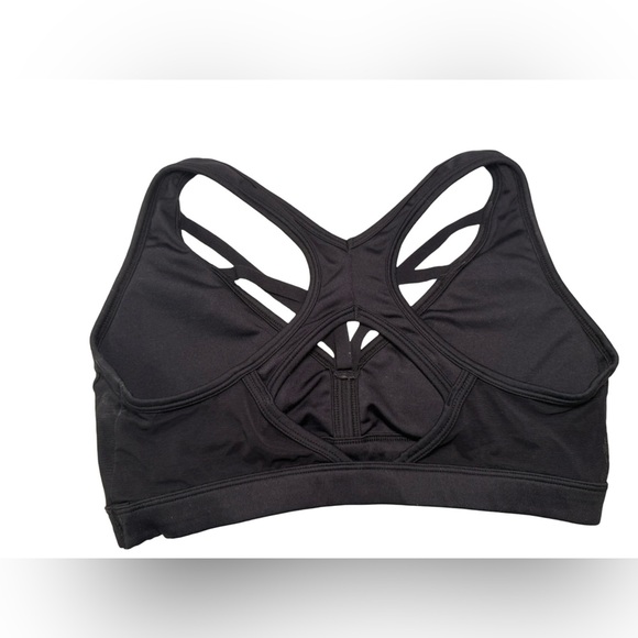 La Senza Strappy Sports Bra - Picture 4 of 5